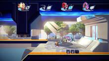 Imagen 9 de SpeedRunners 2: King of Speed