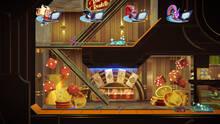 Imagen 10 de SpeedRunners 2: King of Speed