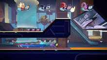 Imagen 11 de SpeedRunners 2: King of Speed