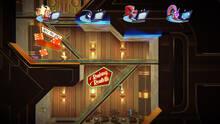Imagen 12 de SpeedRunners 2: King of Speed