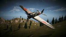 Imagen 4 de Aircraft Legends: Flight Academy Simulator