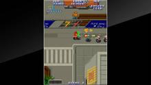 Imagen 5 de Arcade Archives GANGBUSTERS