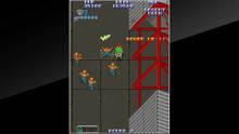 Imagen 8 de Arcade Archives GANGBUSTERS