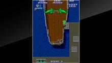 Imagen 10 de Arcade Archives GANGBUSTERS