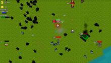 Imagen 4 de Line Defense