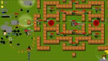 Imagen 6 de Line Defense