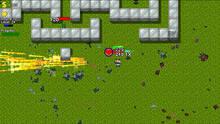 Imagen 7 de Line Defense