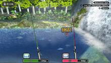 Imagen 7 de Reel it! Fishing