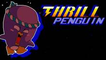 Imagen 26 de Thrill Penguin