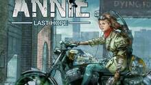 Imagen 7 de ANNIE:Last Hope