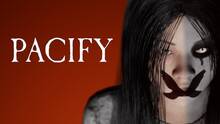 Imagen 16 de Pacify