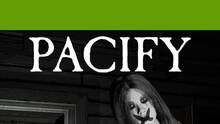 Imagen 17 de Pacify