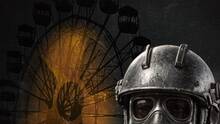 Imagen 3 de Chernobyl: Escape from Pripyat