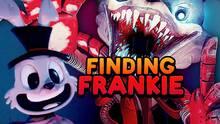 Imagen 13 de Finding Frankie
