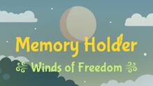 Imagen 2 de Memory Holder: Winds of Freedom
