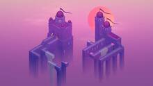Imagen 11 de Monument Valley 2