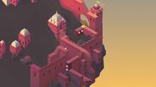 Imagen 12 de Monument Valley 2