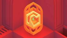 Imagen 13 de Monument Valley 2