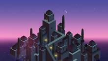 Imagen 14 de Monument Valley 2
