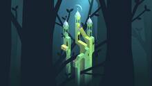 Imagen 17 de Monument Valley 2