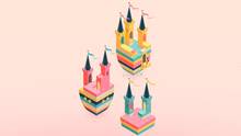 Imagen 18 de Monument Valley 2