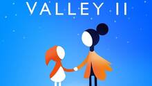 Imagen 19 de Monument Valley 2