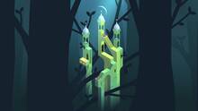 Imagen 20 de Monument Valley 2