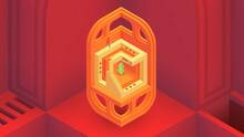 Imagen 22 de Monument Valley 2