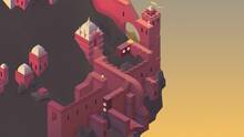 Imagen 23 de Monument Valley 2
