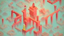Imagen 11 de Monument Valley