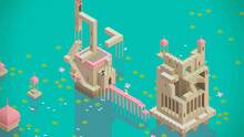 Imagen 12 de Monument Valley