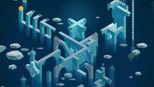 Imagen 13 de Monument Valley