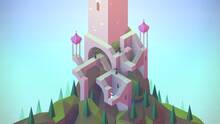 Imagen 15 de Monument Valley