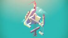 Imagen 16 de Monument Valley