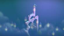 Imagen 30 de Monument Valley