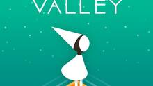 Imagen 21 de Monument Valley