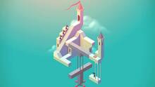 Imagen 23 de Monument Valley
