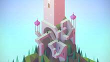 Imagen 24 de Monument Valley