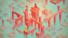 Imagen 26 de Monument Valley