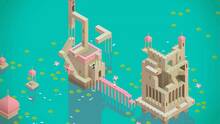 Imagen 27 de Monument Valley