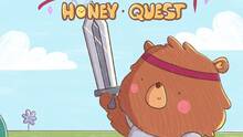 Imagen 4 de Bear Knight Honey Quest
