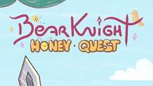 Imagen 5 de Bear Knight Honey Quest