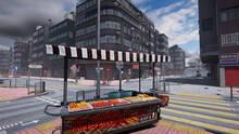 Imagen 2 de Dirty Street Food Simulator