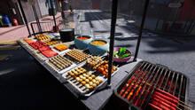 Imagen 6 de Dirty Street Food Simulator