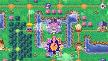 Imagen 2 de DOKAPON! Sword of Fury