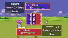 Imagen 5 de DOKAPON! Sword of Fury