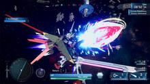 Imagen 15 de MOBILE SUIT GUNDAM SEED BATTLE DESTINY REMASTERED