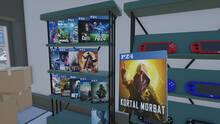 Imagen 3 de Console Store Simulator