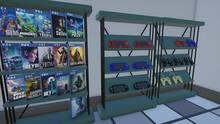 Imagen 5 de Console Store Simulator
