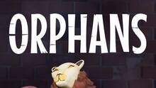 Imagen 12 de Orphans